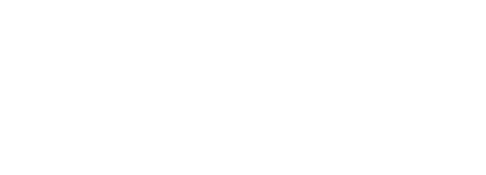 Nura Beauty Room